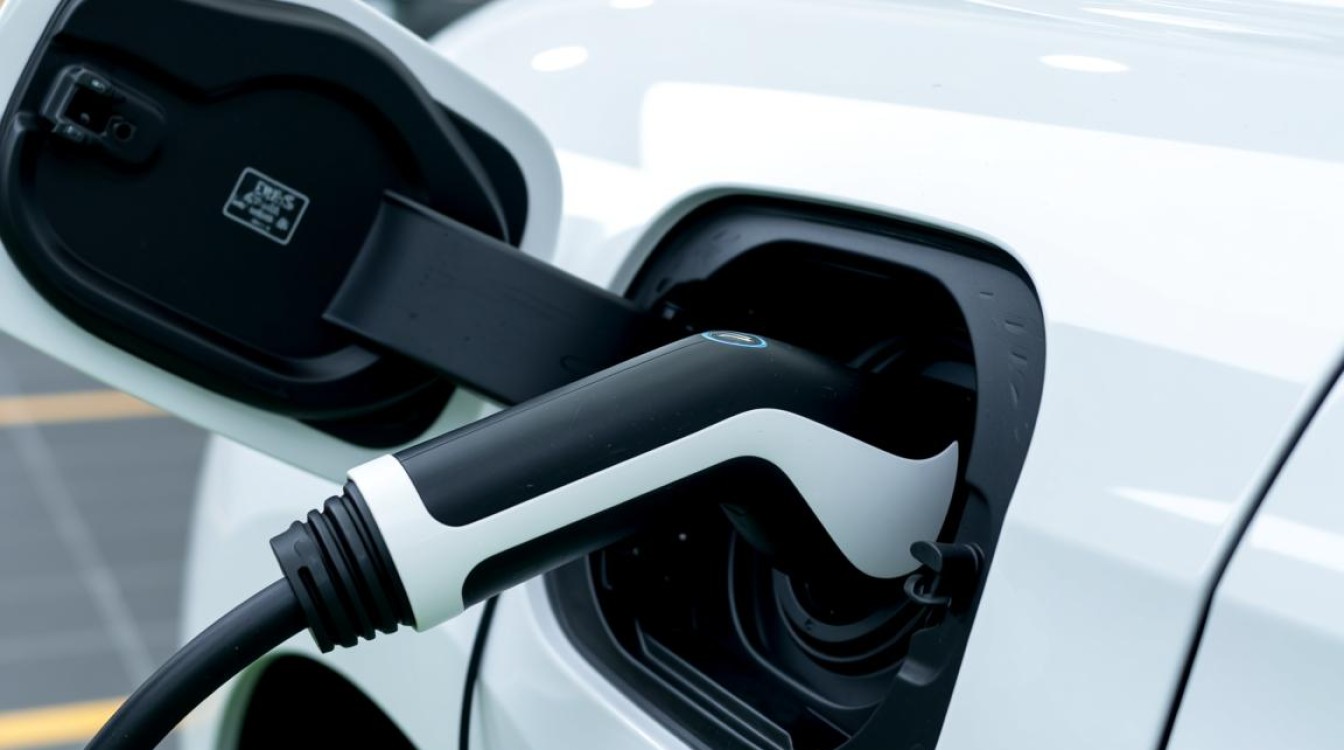 充电桩BMS报错怎么办？常见原因及解决方法有哪些？