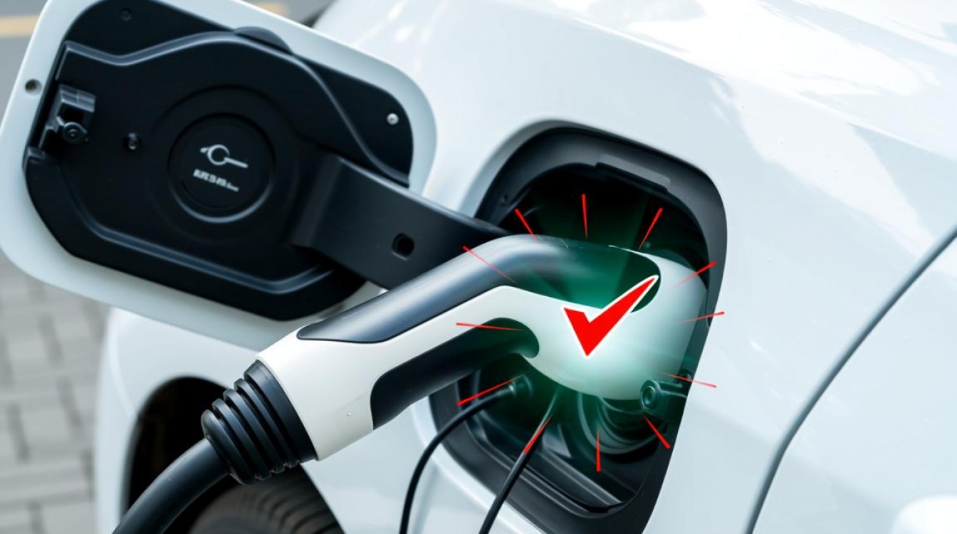 充电桩BMS报错怎么办？常见原因及解决方法有哪些？