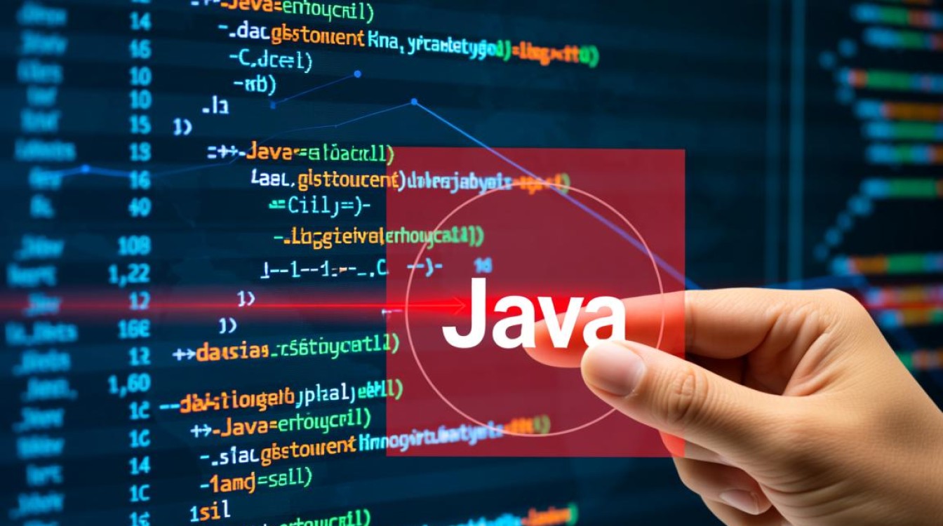 Java报错英文怎么解决？常见错误代码解析指南