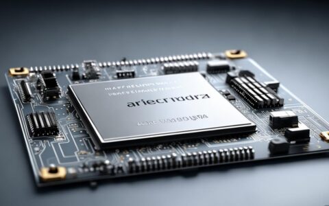 ARM嵌入式Linux系统在嵌入式应用中的实时性优化技术有哪些关键点？