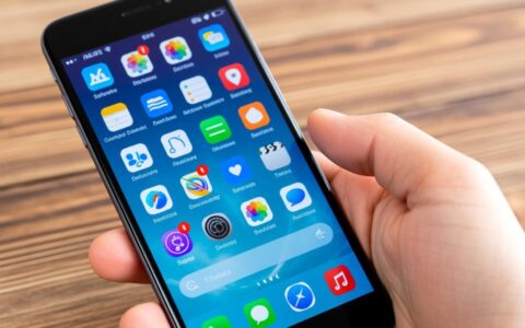 手机插件无法安装怎么办？教你解决安装失败问题