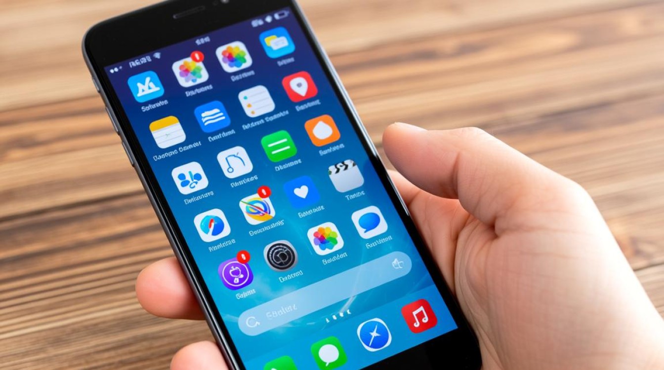 手机插件无法安装怎么办？教你解决安装失败问题