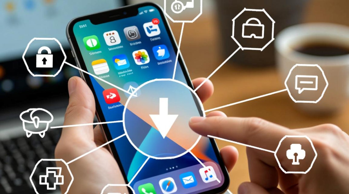 手机插件无法安装怎么办？教你解决安装失败问题