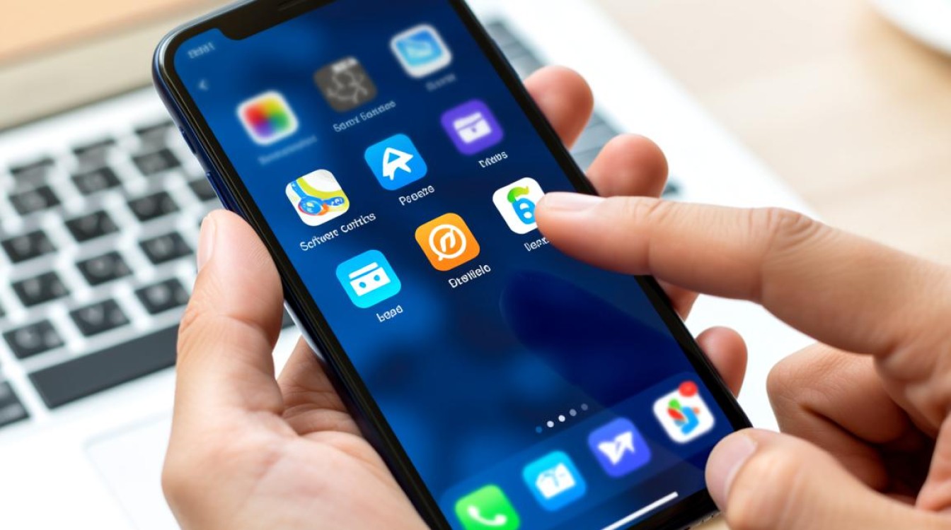 手机插件无法安装怎么办？教你解决安装失败问题