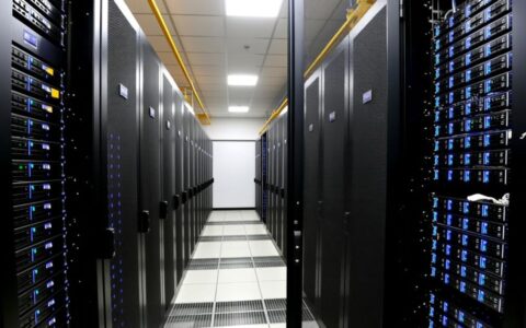 济源FTP服务器怎么用？新手搭建教程及常见问题解答