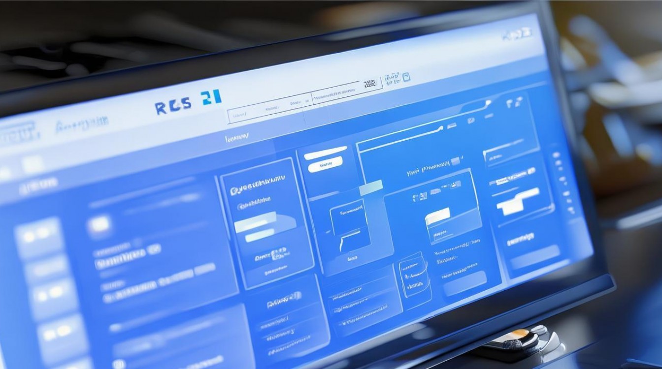 asp文件审批系统