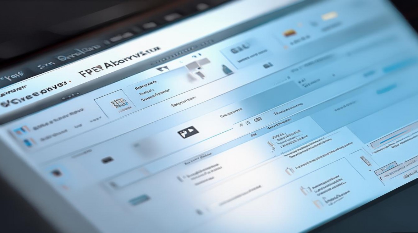 asp文件审批系统