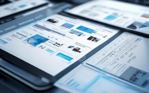 asp文件审批系统如何具体提升审批效率，有哪些核心功能与优势呢？