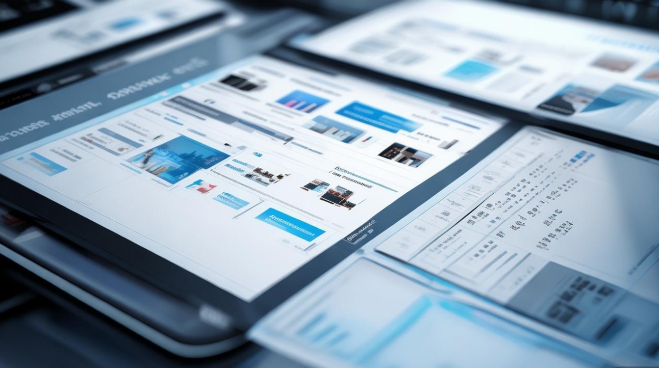 asp文件审批系统