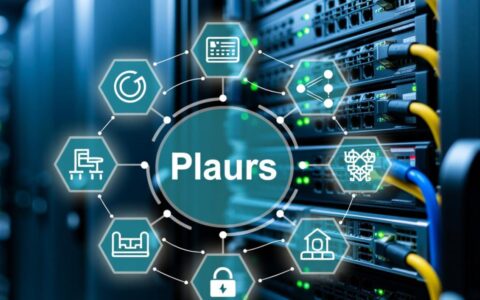 服务器插件使用教程，新手如何快速上手并避免常见错误？