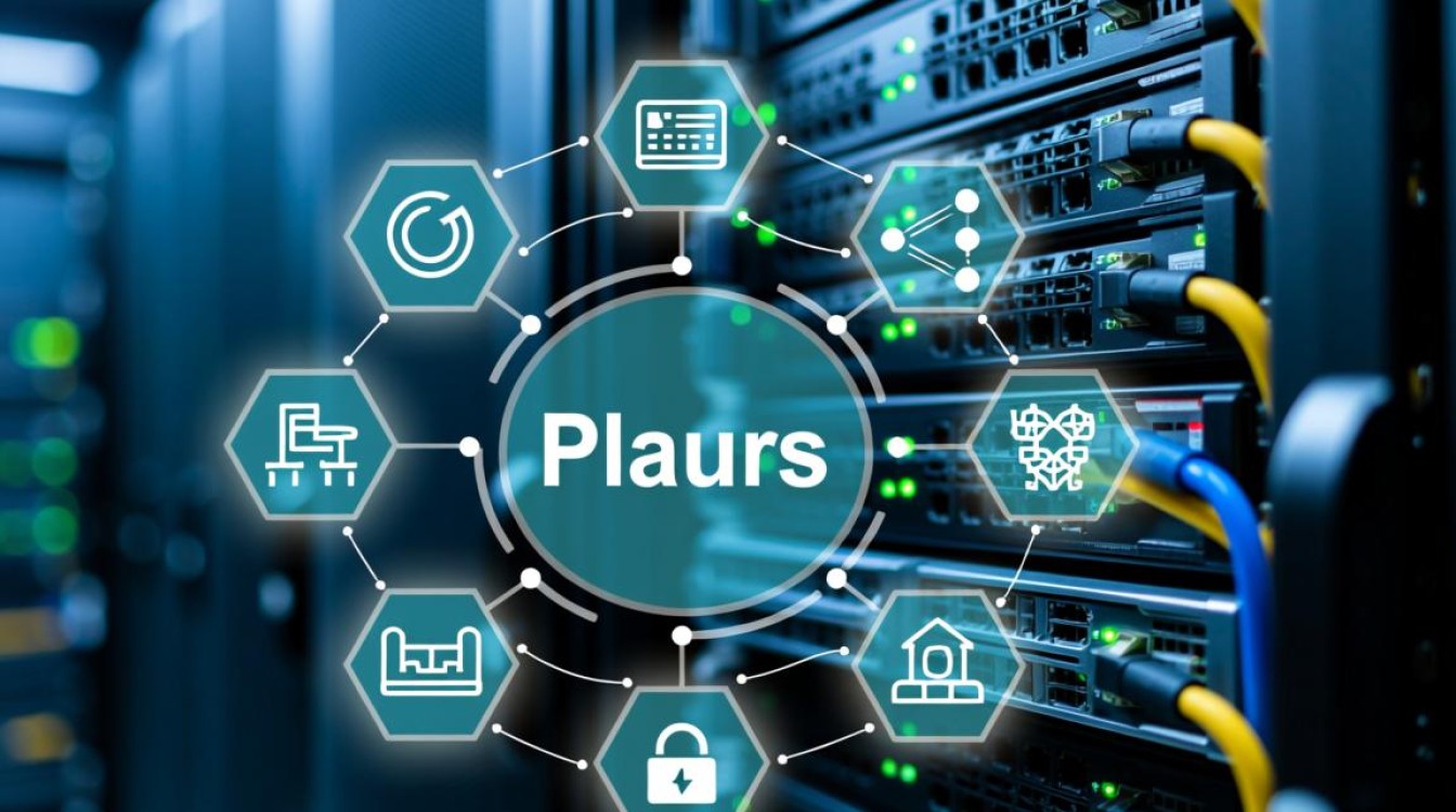 服务器插件使用教程，新手如何快速上手并避免常见错误？