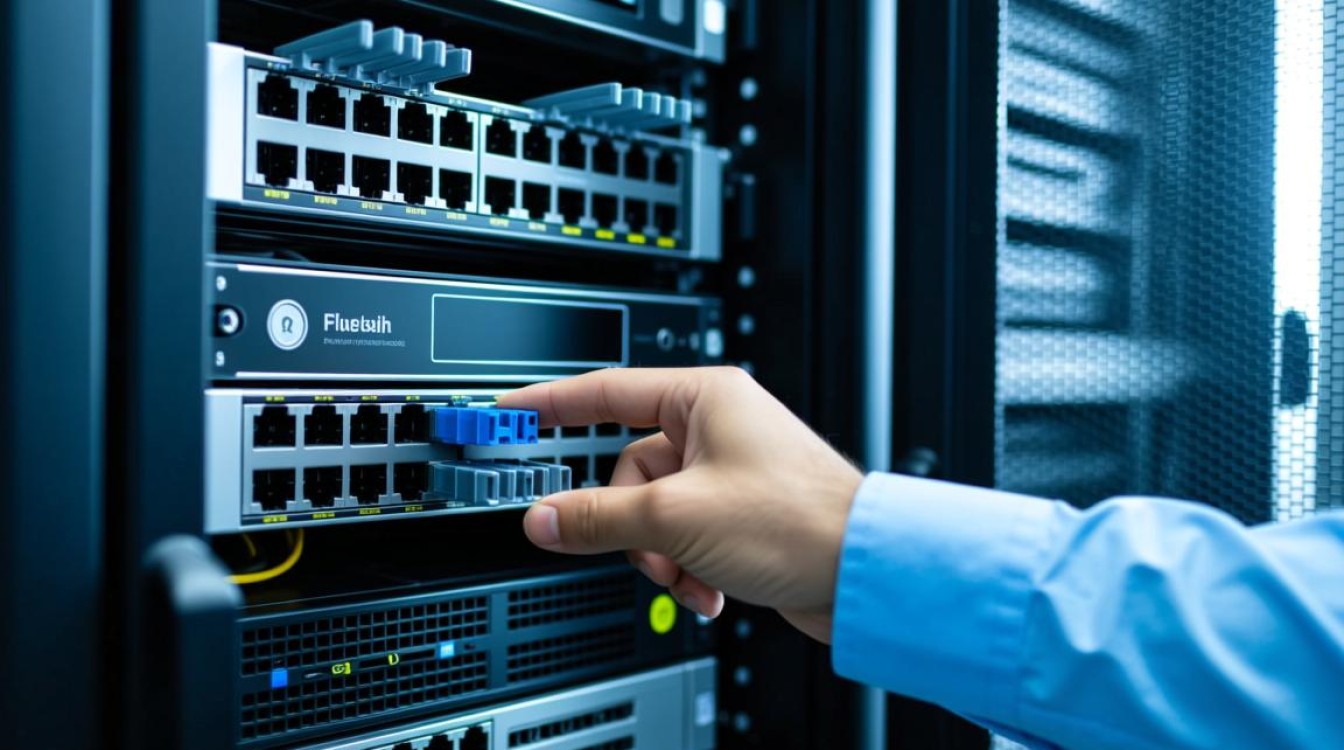 服务器插件使用教程，新手如何快速上手并避免常见错误？