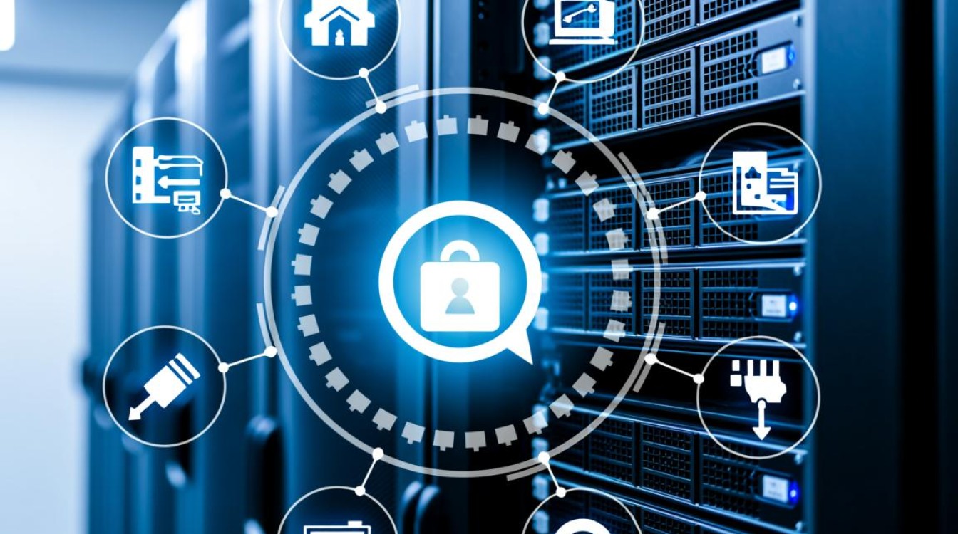 服务器插件使用教程，新手如何快速上手并避免常见错误？