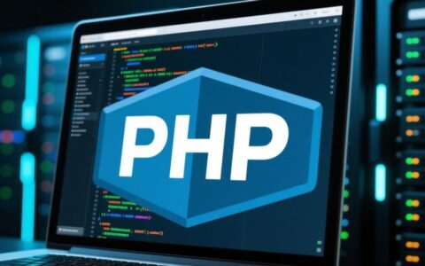 php服务器大全有哪些？2025最新推荐与选择指南