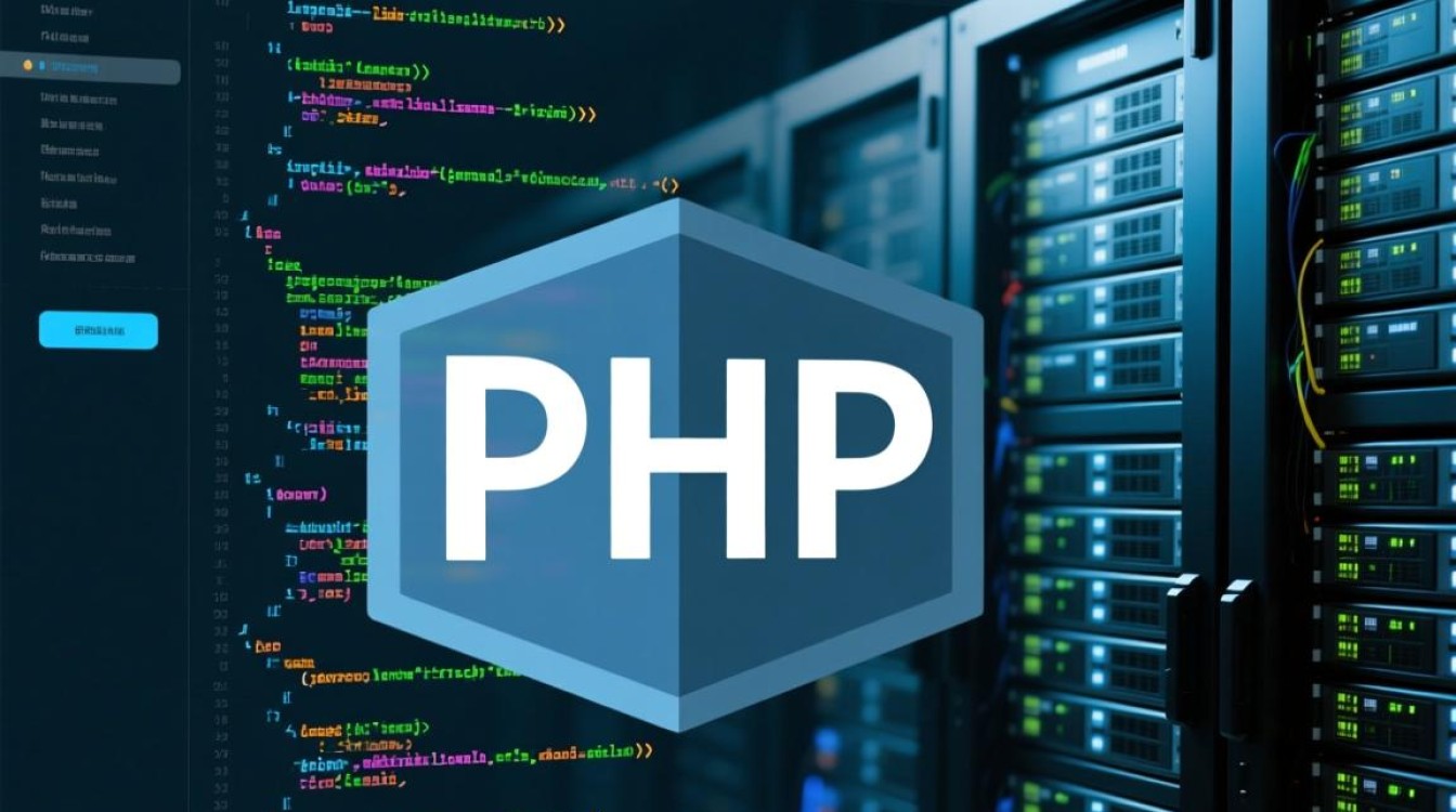 php服务器大全有哪些？2025最新推荐与选择指南