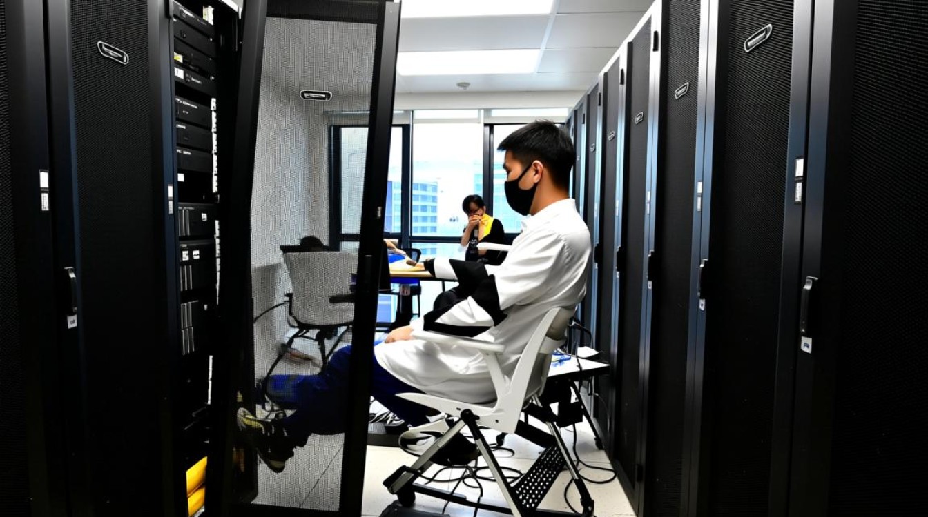 1688服务器崩溃原因是什么?何时能恢复正常? 1688服务器崩溃原因是什么?何时能恢复正常?