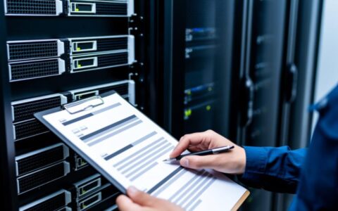 服务器拷贝文件超时怎么办？如何解决服务器拷贝超时问题？