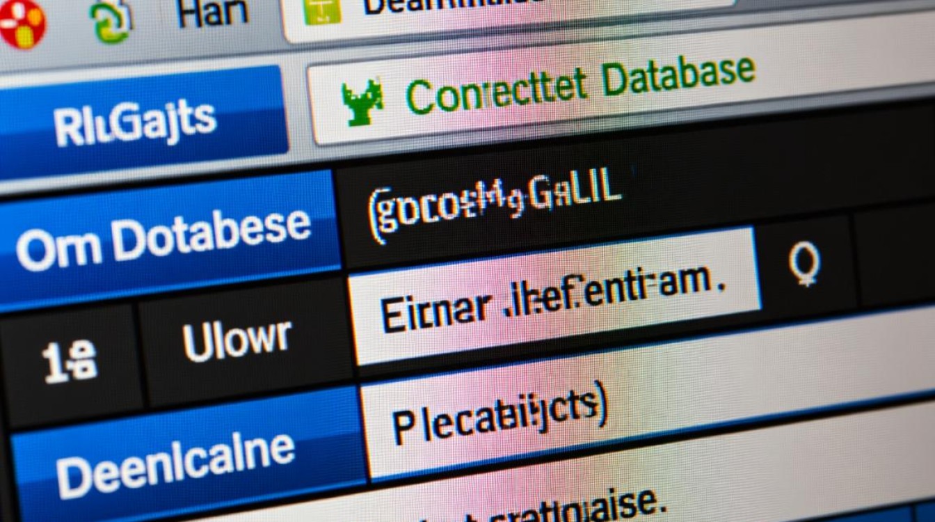 mysql 怎么选中数据库？新手必会的命令步骤是什么？