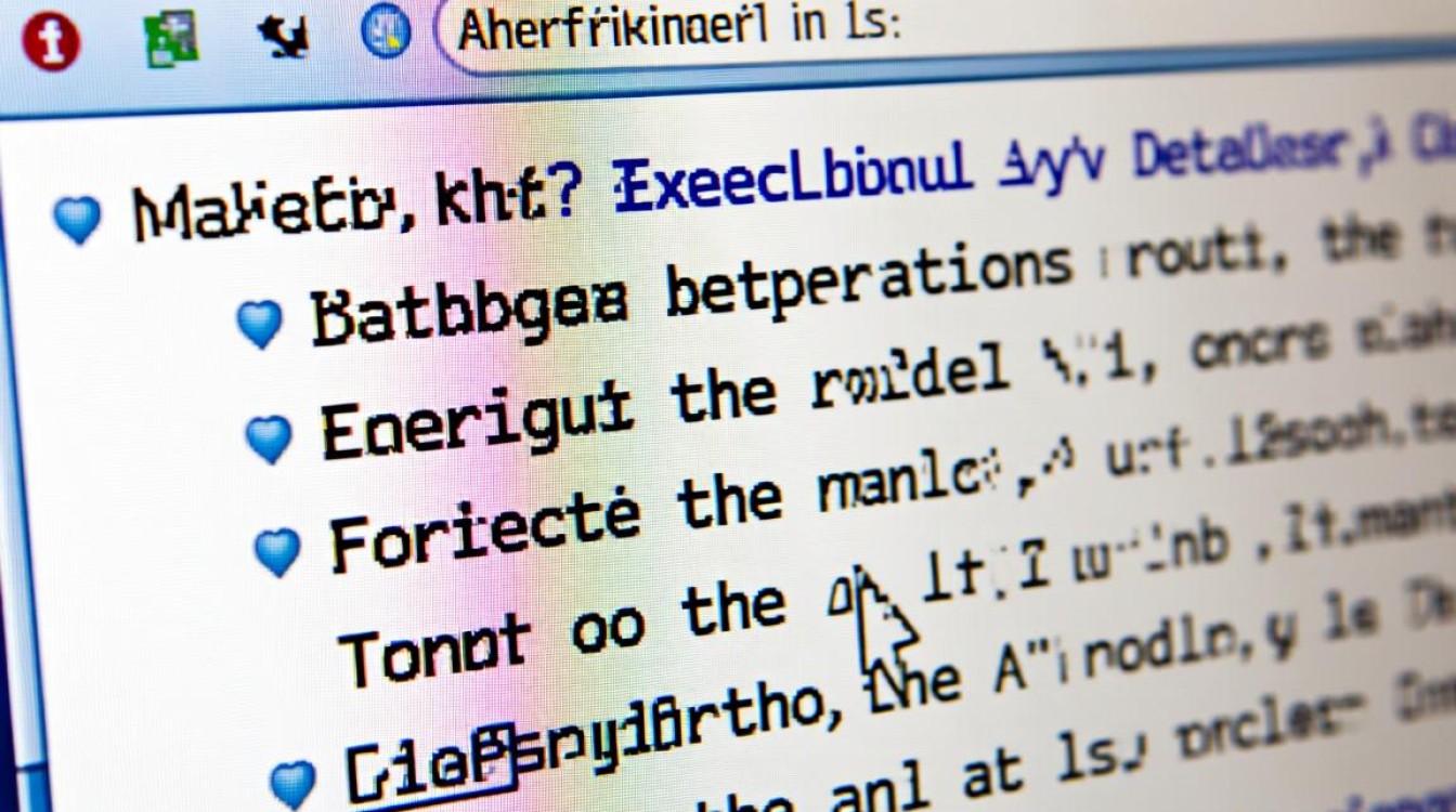 mysql 怎么选中数据库？新手必会的命令步骤是什么？
