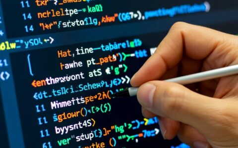 mysql 怎么选中数据库中特定表的数据？
