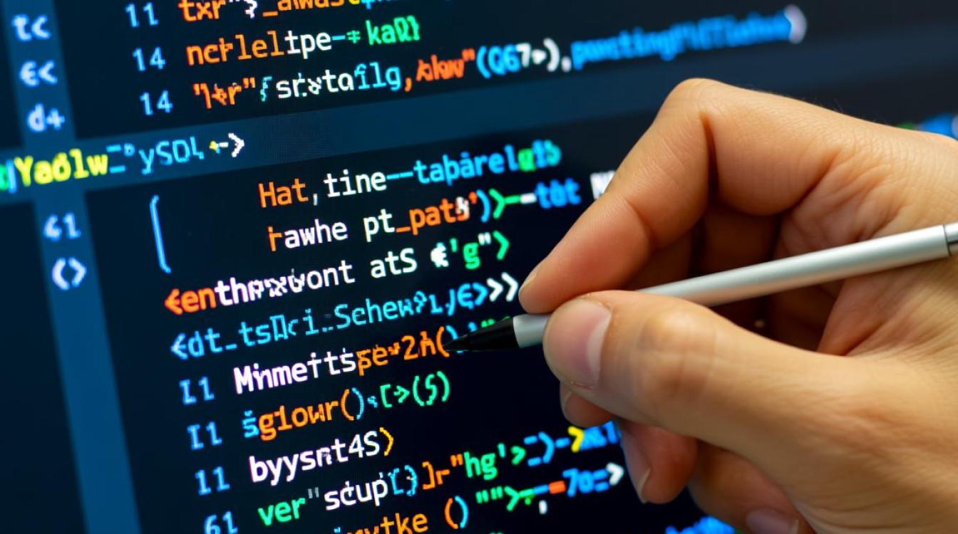 mysql 怎么选中数据库中特定表的数据？