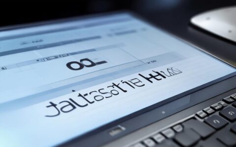 ASA数据库是否区分大小写？配置与应用中的注意事项是什么？