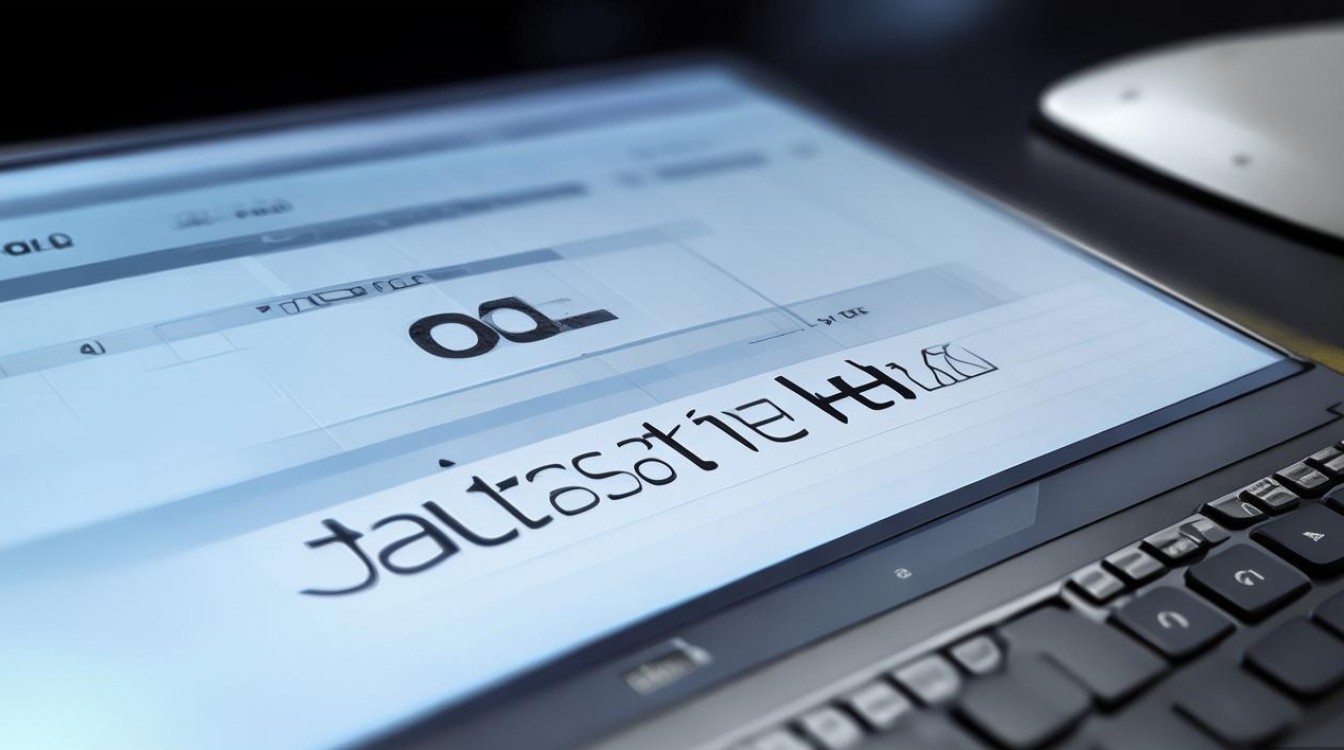 asa数据库区分大小写