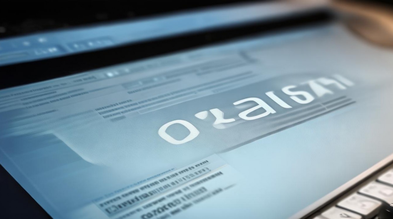 asa数据库区分大小写