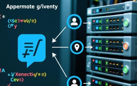 c语言如何连接远程数据库的具体步骤是什么？