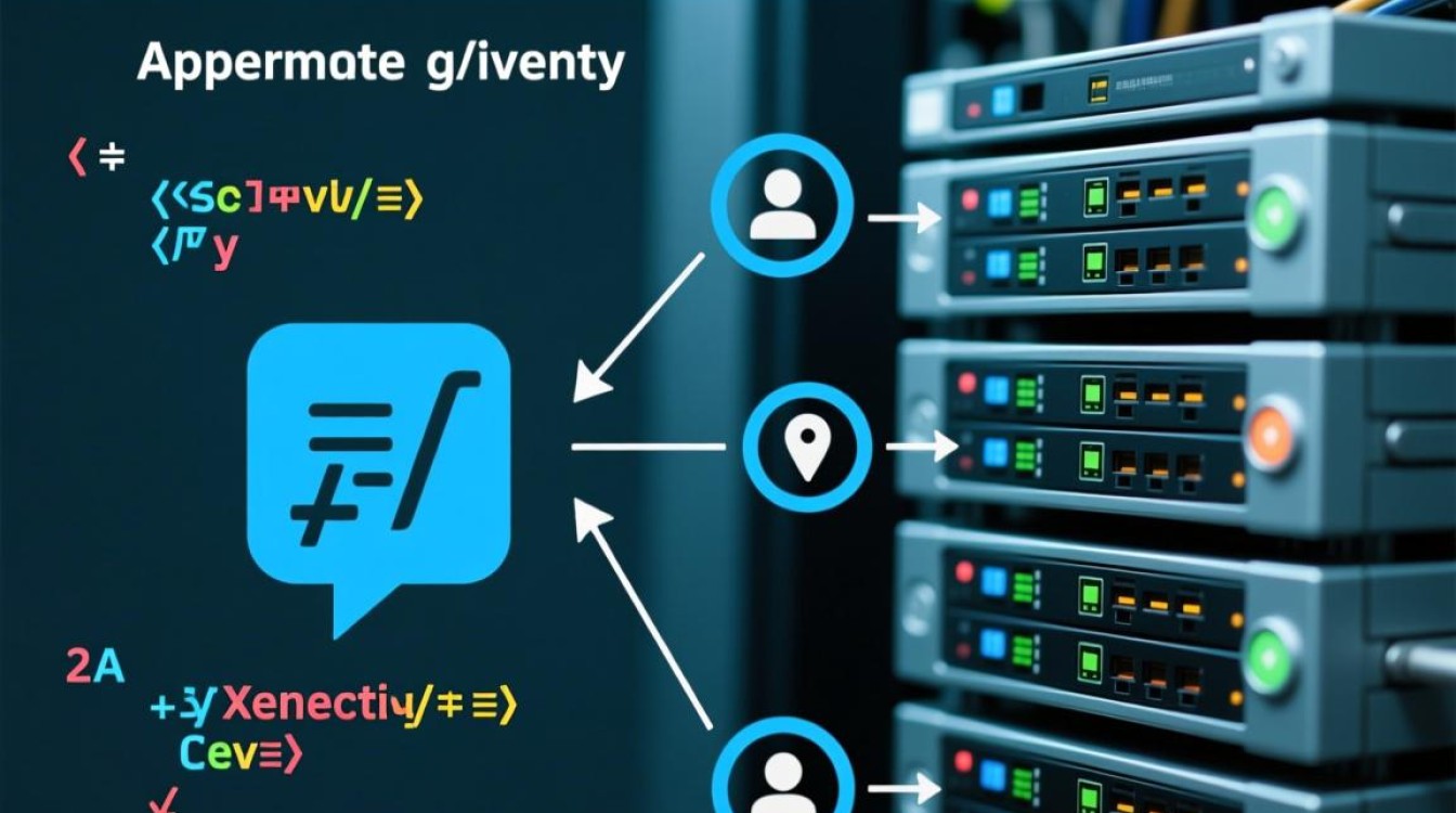 c语言如何连接远程数据库的具体步骤是什么？