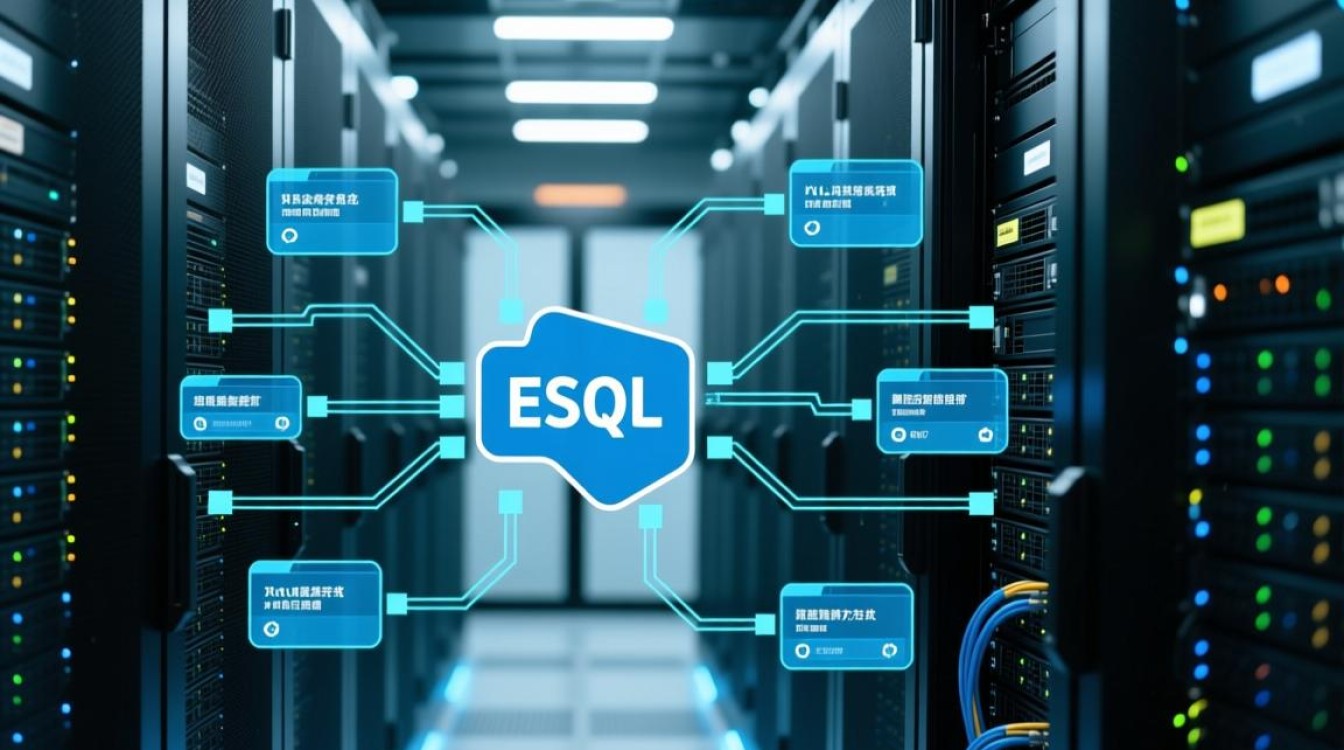 如何连接ESXi内的虚拟主机？详细步骤与工具指南