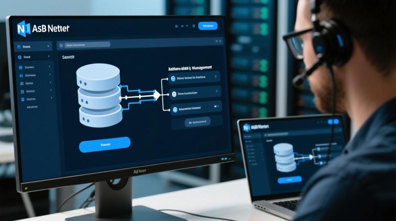 如何快速定位aspx页面连接的数据库地址？