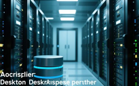 access数据库清理方法有哪些？清理步骤是什么？