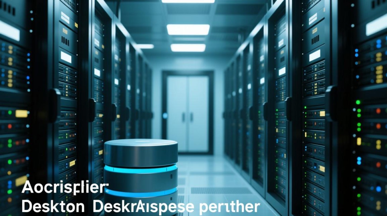 access数据库清理方法有哪些？清理步骤是什么？