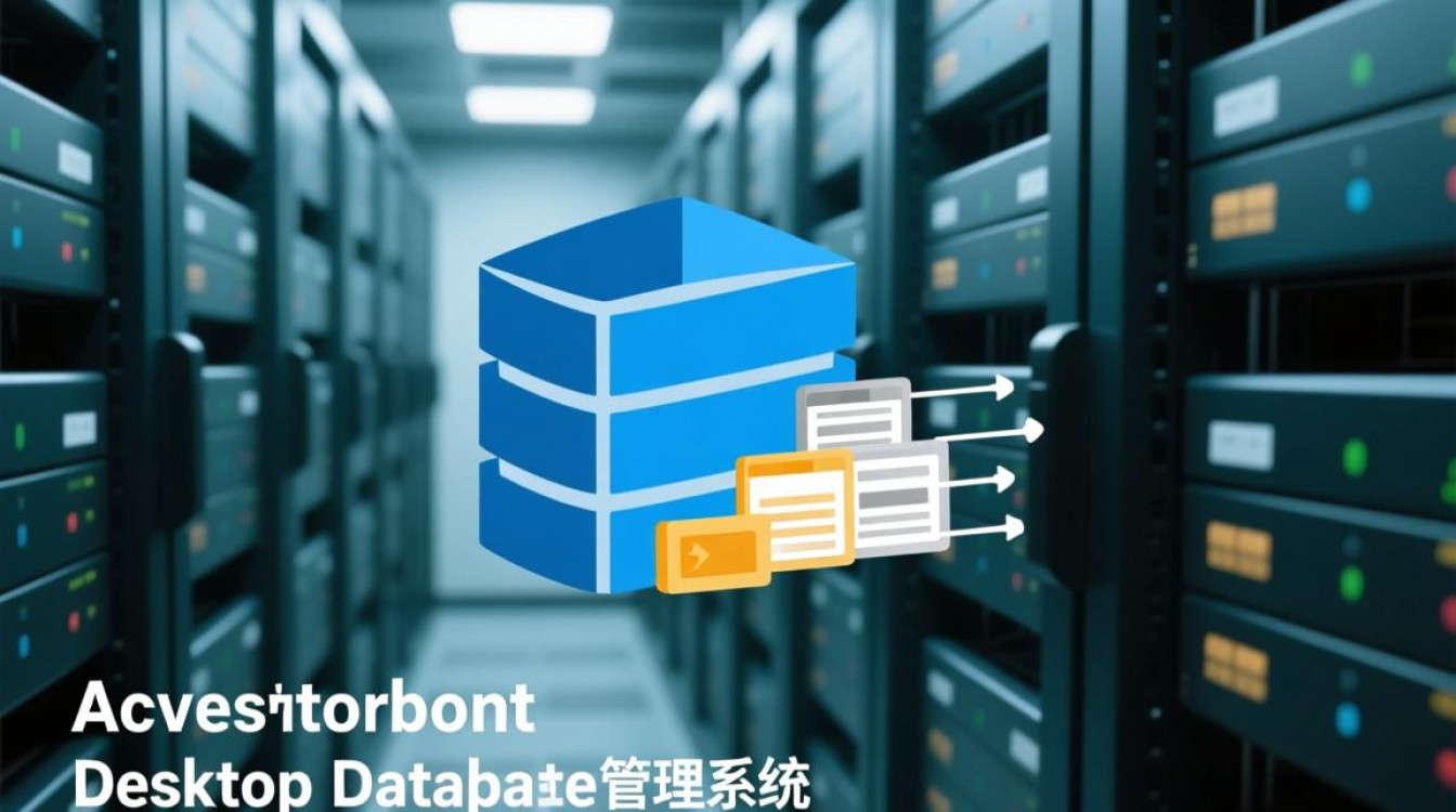 access数据库清理方法有哪些？清理步骤是什么？
