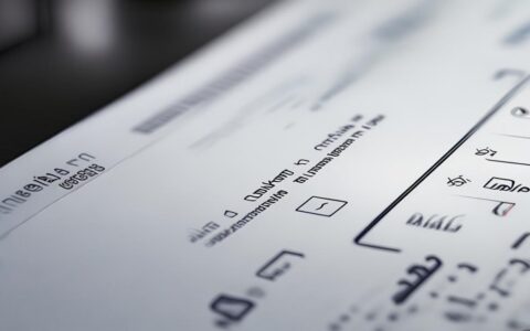 asp数据验证控件的核心功能、使用方法及常见问题有哪些？