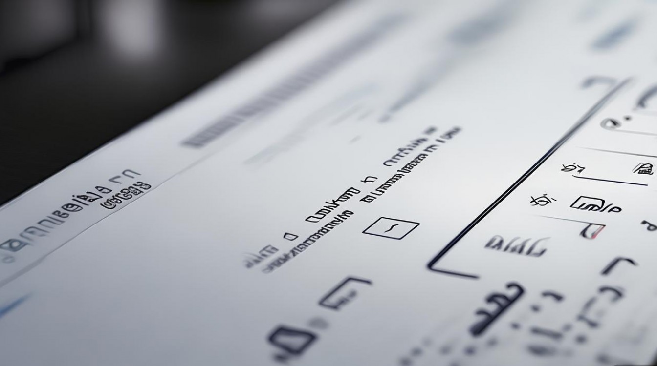 asp数据验证控件