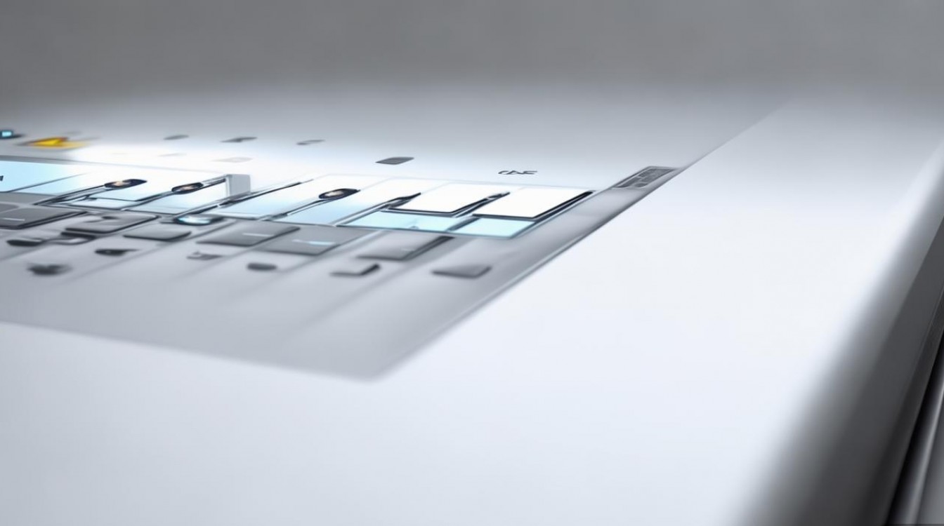 asp数据验证控件