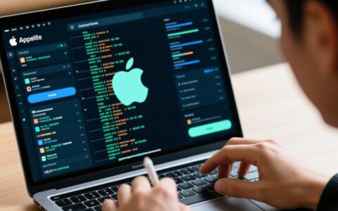 苹果手机如何彻底清空缓存数据库不残留？