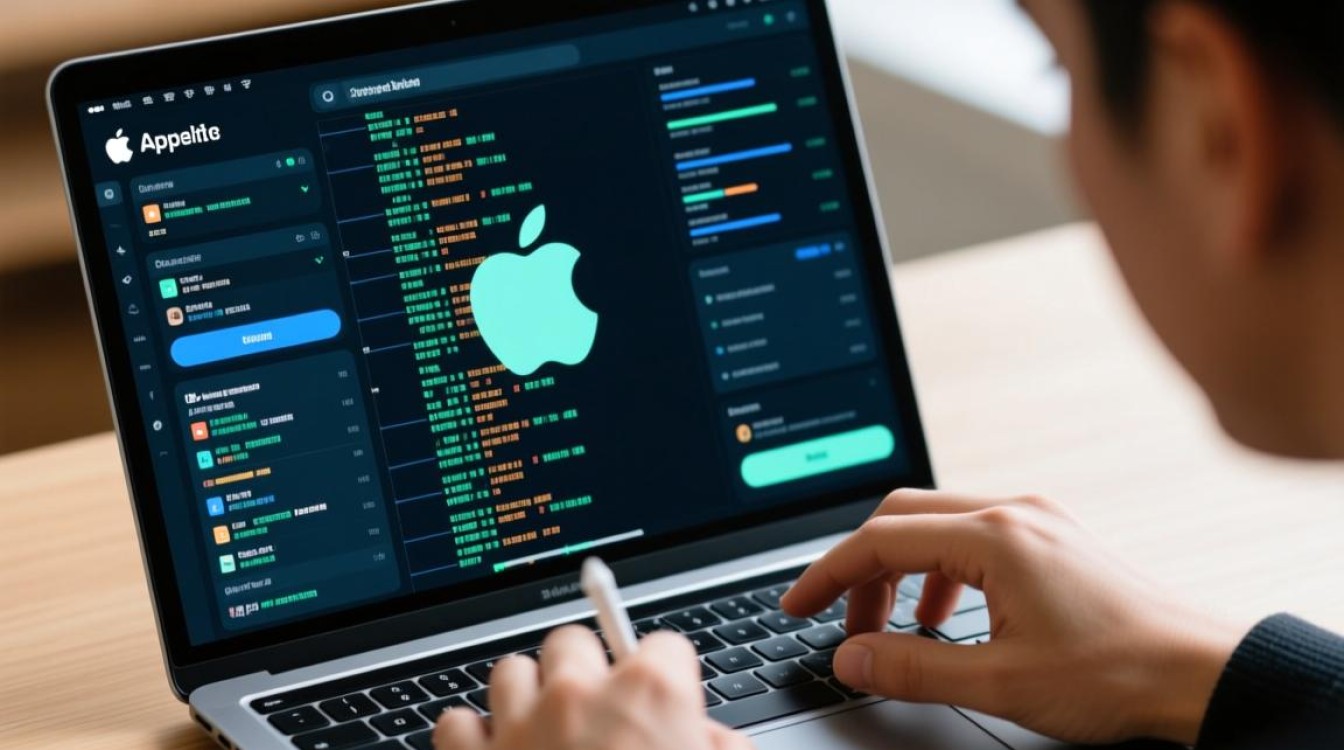 苹果手机如何彻底清空缓存数据库不残留？