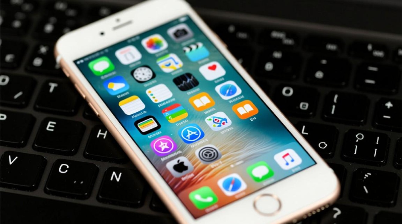 苹果6怎么清空缓存数据库？详细步骤有哪些？