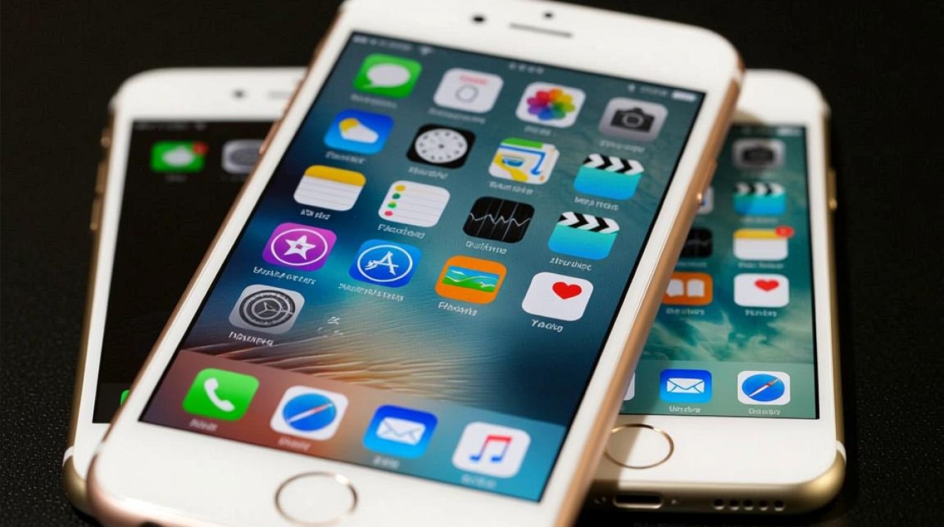 苹果6怎么清空缓存数据库？详细步骤有哪些？