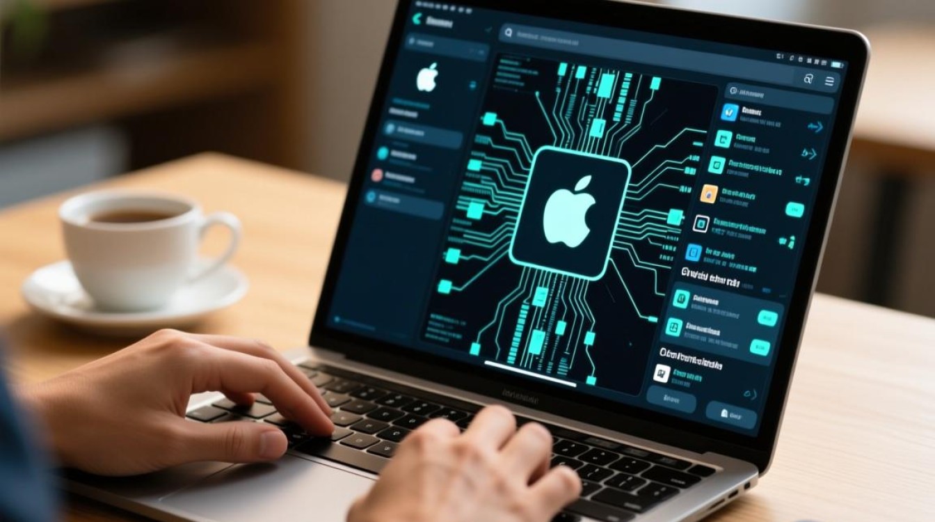 苹果手机如何彻底清空缓存数据库不残留？