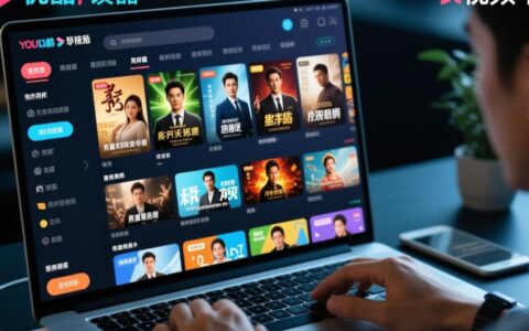 优酷报错40001是什么原因？怎么解决？