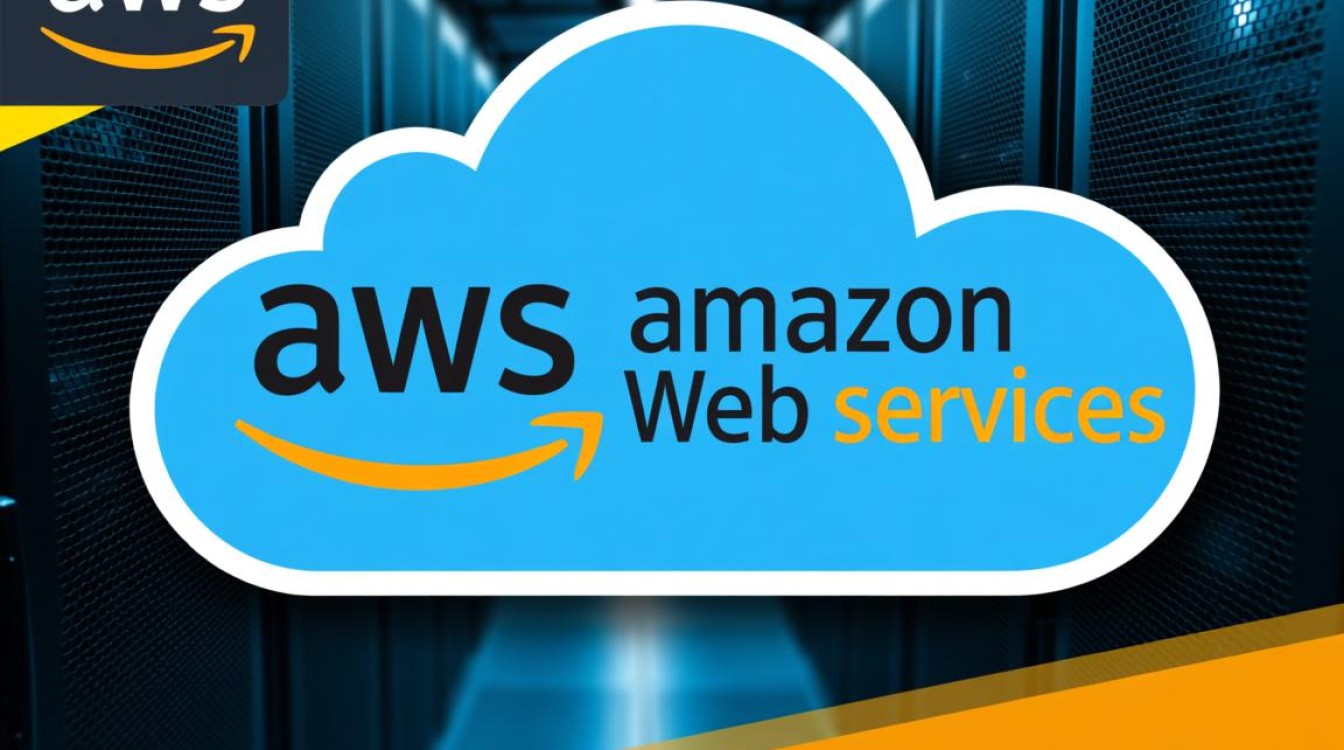 aws服务器报价多少钱？不同配置价格差异大吗？