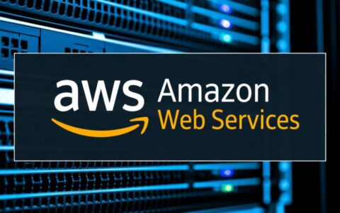 aws服务器报价多少钱？不同配置价格差异大吗？