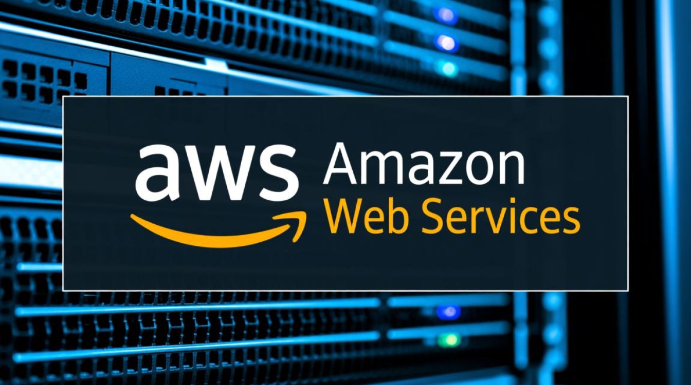 aws服务器报价多少钱？不同配置价格差异大吗？