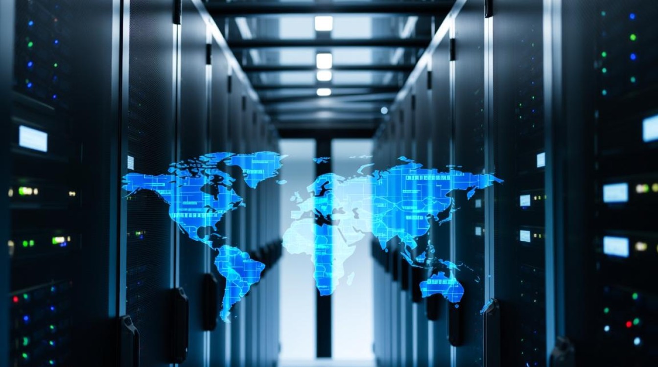 nas服务器itx适合家庭搭建吗？