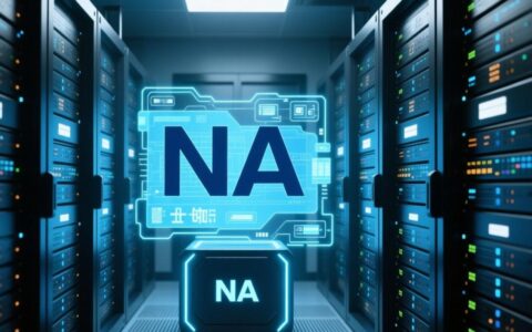 nas服务器itx适合家庭搭建吗？