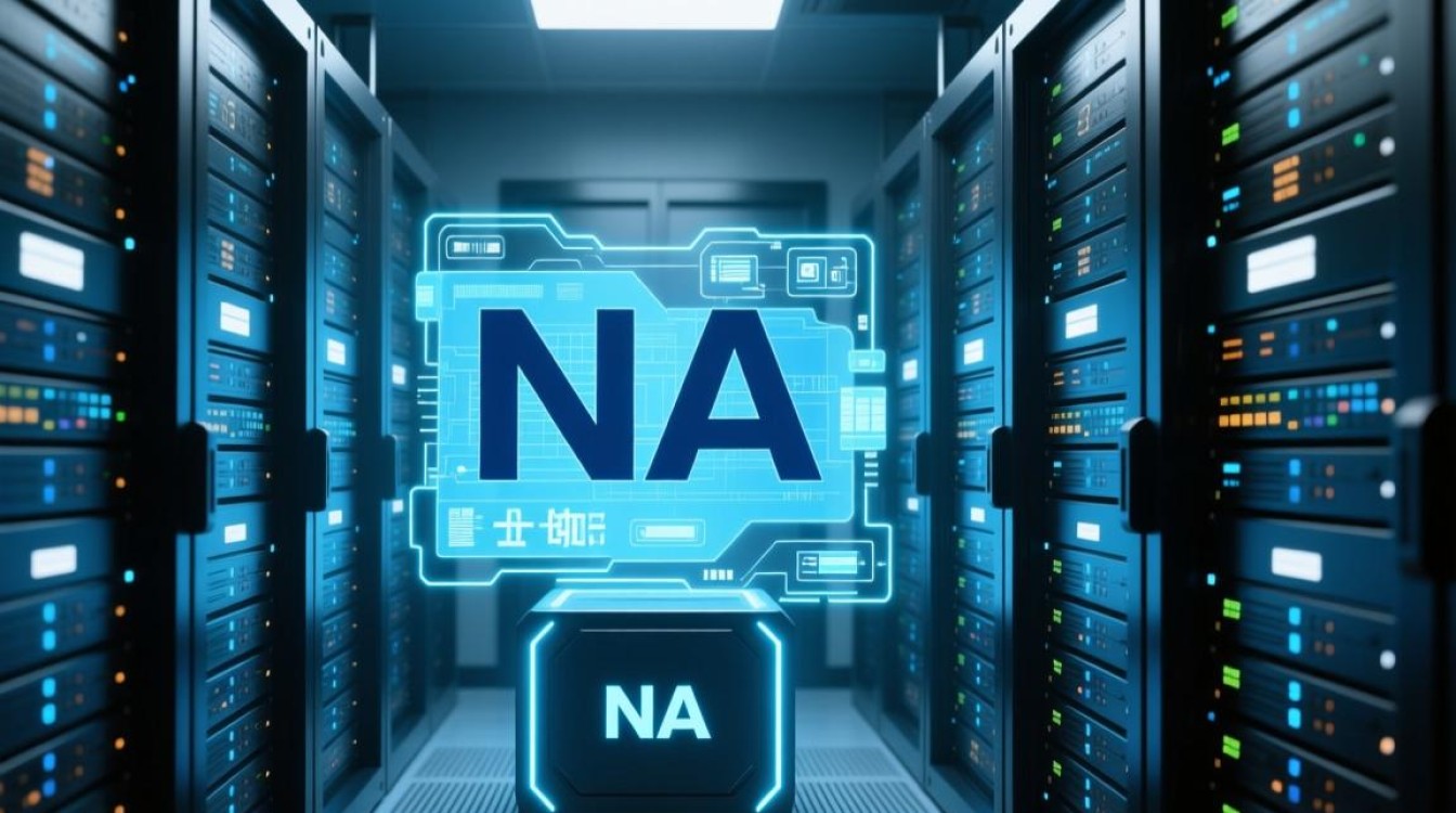 nas服务器itx适合家庭搭建吗？